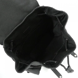 Balo Louis Vuitton Trillon Monogram Christopher PM M20899 - Hàng hiệu Chính hãng 801239