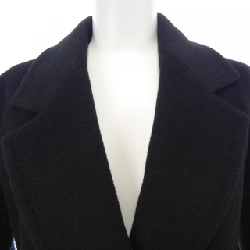 【Mã giảm giá】Áo khoác Max Mara 642081