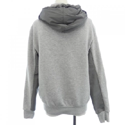 Áo khoác P.M.D.S. - Hàng hiệu Authentic 895106