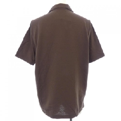 ZANONE Áo S／S - Hàng hiệu Authentic 888525