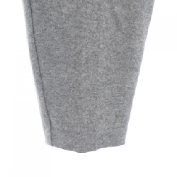 Quần FABIANA FILIPPI PAD220W91D196 - Hàng hiệu Authentic 815427