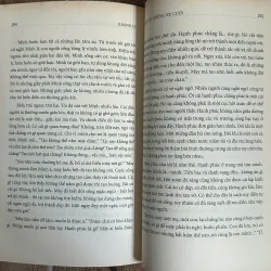 Đằng Sau Những Nụ Cười - Khánh Ly (Bìa Cứng) 733561