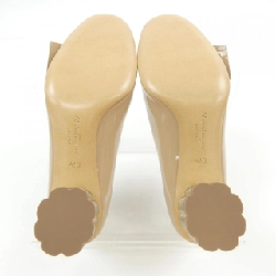 Giày SALVATORE FERRAGAMO - Hàng hiệu Authentic 660320