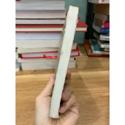 Một số chuyên đề về tôn giáo và chính sách tôn giáo ở Việt Nam 718342