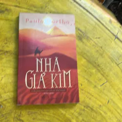 COMBO PAULO COELHO : 11 PHÚT- NGOẠI TÌNH- ĐIỆP VIÊN- NHÀ GIẢ KIM- PHÙ THUỶ PHỐ PORTOBELLO 736247
