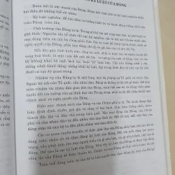 TỔ CHỨC XẢY DỰNG ĐANG  1002042