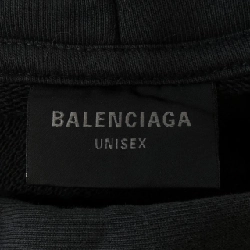Áo khoác BALENCIAGA - Hàng hiệu Chính hãng 900469