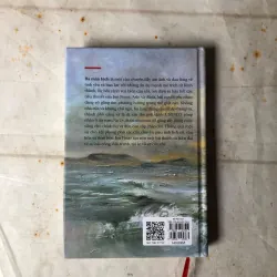 Ba Màn Kịch - Jon Fosse 733658