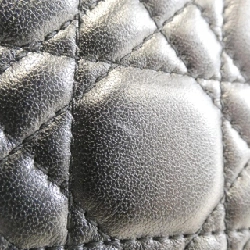 Christian Dior Lady Dior Ốp Điện Thoại S0872ONMJ 627308