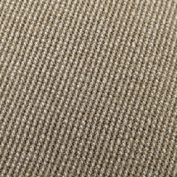 【Mã giảm giá】Áo khoác HERMES 639123