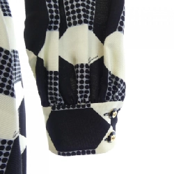 Gucci GUCCI 664317 Z8AWG Đầm - Hàng hiệu Chính hãng 815402