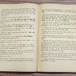 Truyện khoa học viễn tưởng: VÒNG QUANH THẾ GIỚI TRONG 80 NGÀY (Jules Verne) 768000