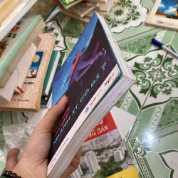 Người trong muôn nghề ngành IT có gì ? 800526