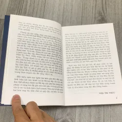 Tranh luận để đồng thuận. 1b5 989587