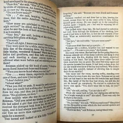 The Dirty Dozen - E. M. Nathanson 722418