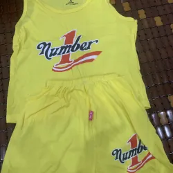  bộ cho bé chỉ 20k