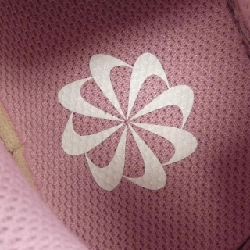 Giày thể thao NIKE DH3158-603 - Hàng hiệu Chính hãng 829242