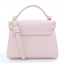 Túi CELFORD - Hàng hiệu Chính hãng 831573