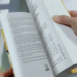 Bảo Vật Giang Hồ - Tô Tố 744769