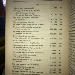 Hồ Chí Minh toàn tập 9 1958 - 1959  958456