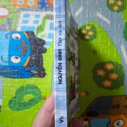 Nguyễn Bính - thơ và đời 783976