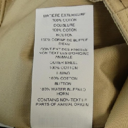 Chloé Chloe CH25USH2811823I Quần soóc 648417