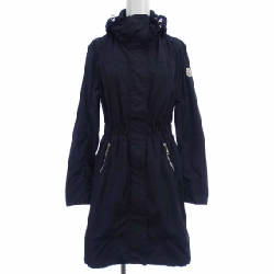 【Mã giảm giá】Moncler MONCLER Áo khoác