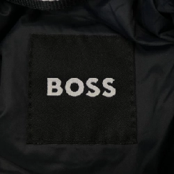 Áo khoác BOSS - Hàng hiệu Chính hãng 891152