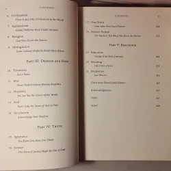 Yuval Noah Harari- 21 Lessons for the 21st Century (khổ lớn) 933932