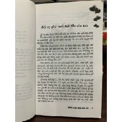 Mối tình đầu của tôi – Tuyển tập (Tintuconline.com.vn) 572501