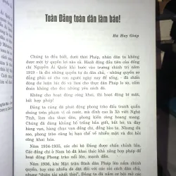 Trận tuyến công khai giữa Sài Gòn  1029326