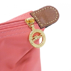 Túi xách vai Longchamp Le Pliage M 2605 089 - Hàng hiệu Chính hãng 802491