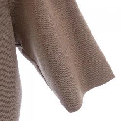 Rene RENE áo khoác cardigan 635785