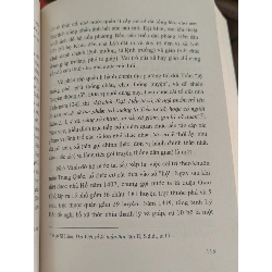 Văn hoá xứ Huế đời sống văn hoá làng xã - Lê Nguyễn Lưu 523601