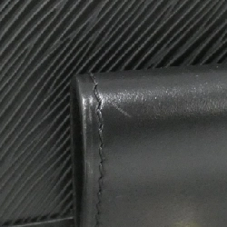 Túi xách vai Louis Vuitton Epi Dauphine MM M56141 - Hàng hiệu Chính hãng 764009