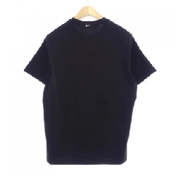 Herno T-shirt - Hàng hiệu Authentic 889025