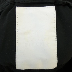 ワングラビティ one gravity 22-234-07-100146 Quần - Hàng hiệu Authentic 888316