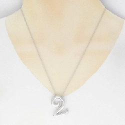 Dây chuyền Talisman Frank Muller - Hàng hiệu Authentic 841917