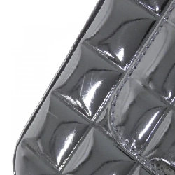 【Vintage】Chanel 20133 túi 614725