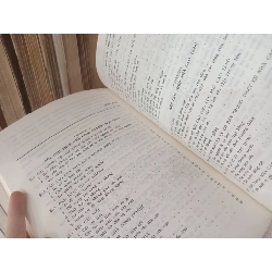 Kết cấu thép công trình dân dụng và công nghiệp - Phạm Văn Hội chủ biên 553204