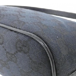 Gucci 039 1103 Túi - Hàng hiệu Chính hãng 804744