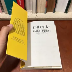 II Combo: Bạn Đắt Giá Bao Nhiêu & Khí Chất Bao Nhiêu Hạnh Phúc Bấy Nhiêu - Vãn Tình - 2018 751619