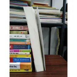 Nhất định phải nói yêu anh! – Anxinhltrương 572404