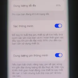 Huawei Mate 30 Pro 595744