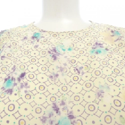 Đầm MIU MIU - Hàng hiệu Authentic 818224