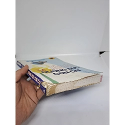 Hỏi đáp về dưỡng dục con cái sách màu mới 70% bị ẩm 2004 HCM.TN1409 911944