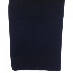 【Mã giảm giá】Salvatore Ferragamo SALVATORE FERRAGAMO Quần 653213