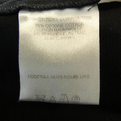 【Mã giảm giá】【Vintage】Gucci GUCCI Quần 650106