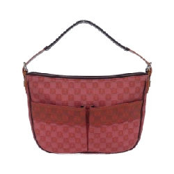 Túi đeo vai Loewe Anagram - Hàng hiệu Authentic