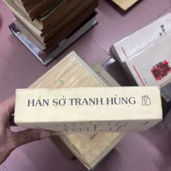 Hán Sở tranh hùng 1037129